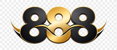 888 বাংলাদেশ হোম
